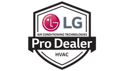 LG Pro Dealer